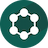 ZCore