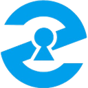 Zebi Token