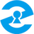 Zebi Token
