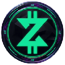 ZED RUN