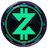 ZED RUN