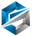 ZEDXION