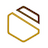 Zent Cash