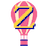 Zeppelin DAO