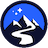Zero Exchange