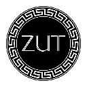 Zero Utility Token