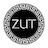Zero Utility Token