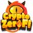 ZeroFi