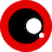 Zerogoki