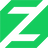 ZeroHybrid Network