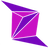 ZeusNetwork