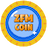 ZFMCOIN
