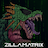 ZillaMatrix