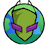 Zim