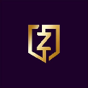 Zinari