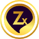 ZinaX DAO