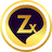 ZinaX DAO