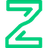 ZINC