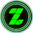 ZionTopia