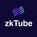 zkTube Protocol