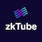 zkTube Protocol