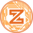 Zodium