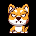 Zombie Inu