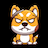 Zombie Inu