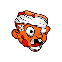 Zombie Runner