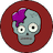 Zomfi