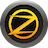 ZONE