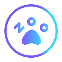 ZOO Crypto World