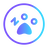 ZOO Crypto World