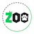 Zoo Token