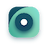 ZooCoin