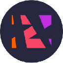 ZooDAO