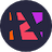ZooDAO