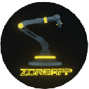 ZorgApp