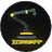 ZorgApp