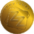 ZudgeZury