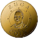 Zugacoin