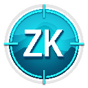 Zuki Moba