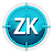 Zuki Moba