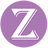 ZUM TOKEN