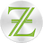 ZumCoin