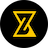 ZYX