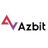 Azbit