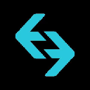 Bitget