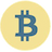 BTC Trade UA