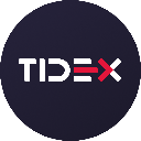 Tidex